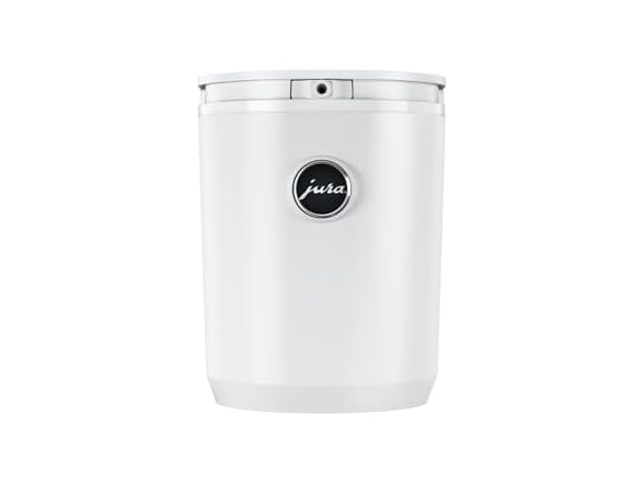 Jura 24264FR Jura Cool Control 1 Liter Milk Cooler (W