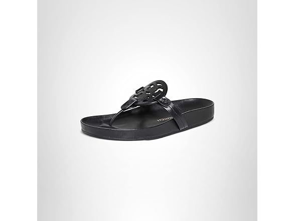 Tory Burch Miller Cloud Sandals