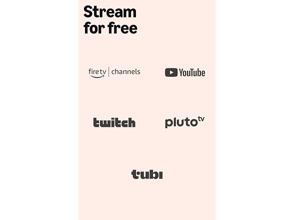 (NEW) Amazon Fire TV Stick 4K Plus with AI-powered Fire TV Search - Gallery 10