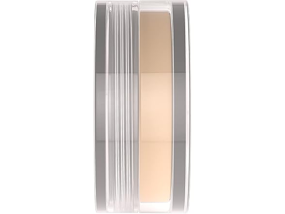 Neutrogena Mineral Sheers Lightweight Foundation