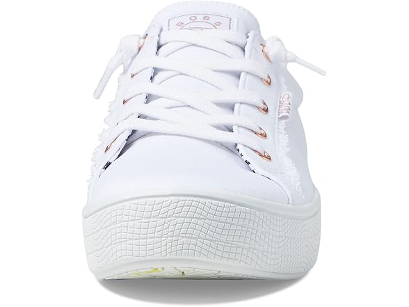 Skechers Bobs Women's 113328 (5.5)