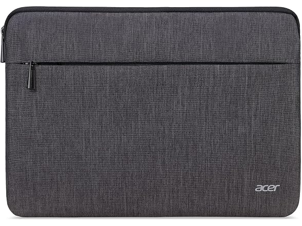 Acer Chromebook Spin 314 14" Laptop