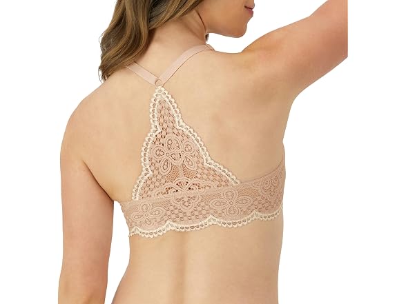 Maidenform Women (38D) Racerback Bra