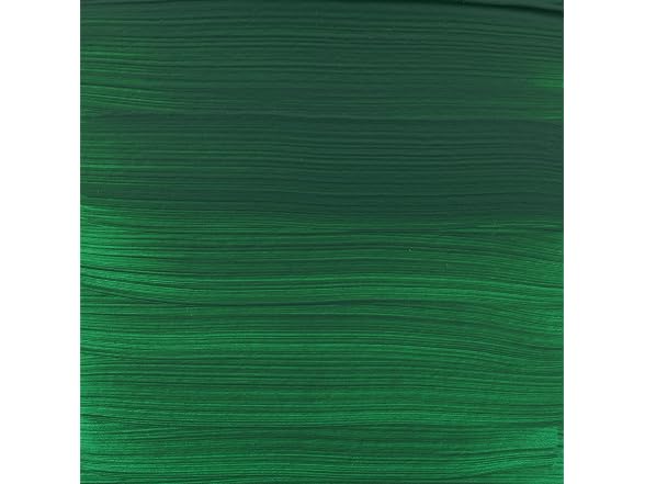Amsterdam Standard Series Acrylic Tube 250ml - Gallery 3