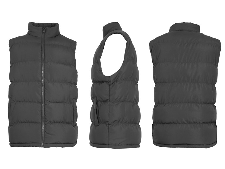 SPIRE WC-----(1PK) / VE-02 / DGY / S Small Mens H