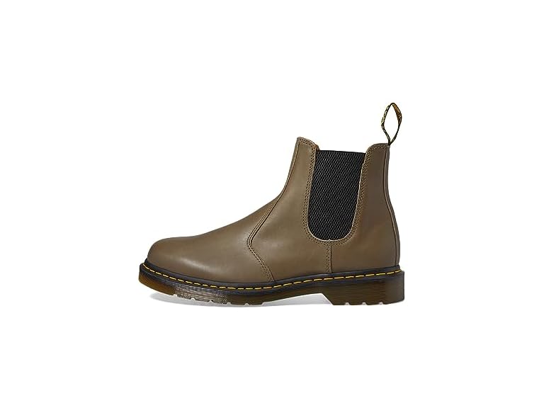 Dr Martens Women's Chelsea Boot (6) - Gallery 17