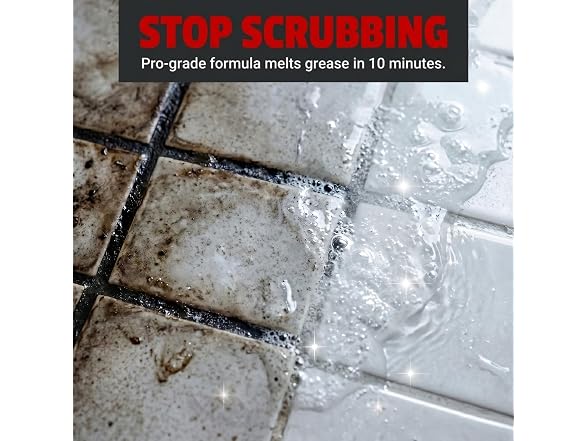 TRUCK MOUNT FORUMS GroutMaster Tile and Grout Sta