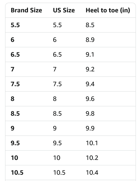 Ariat Unbridled Roper Western Women's Boots - Gallery 12