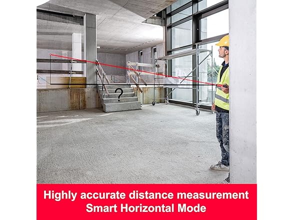 Leica Geosystems 1017800-LEICA DISTO D2R