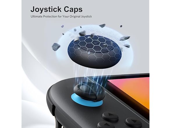 CoBak Carrying Case for Nintendo Switch 2