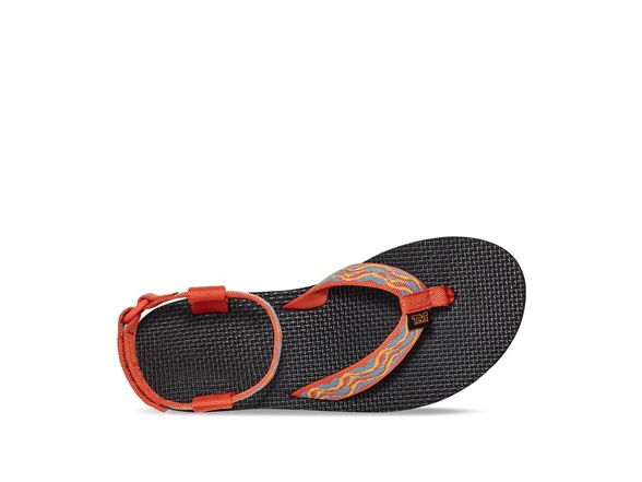 Teva Original Sandal Revive Women's Sandals