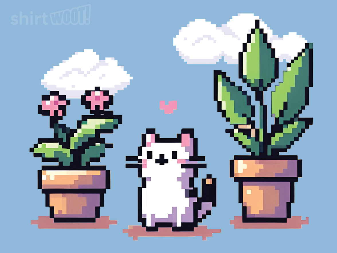 My Purrfect Life - Gallery 5