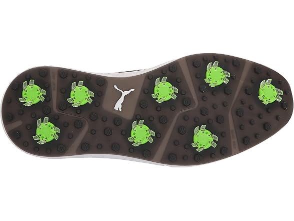 PUMA Men's Ignite Articulate Shoes (8)