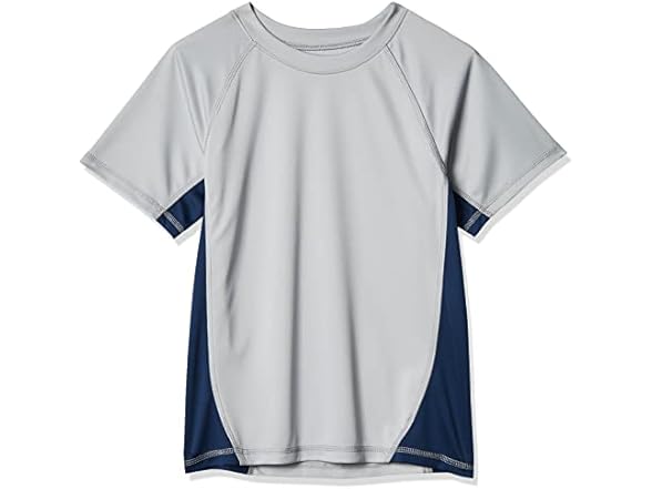 Cb Grey