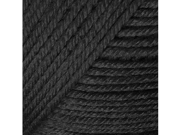 Acrylic Yarn for Crocheting & Knitting 370 yards