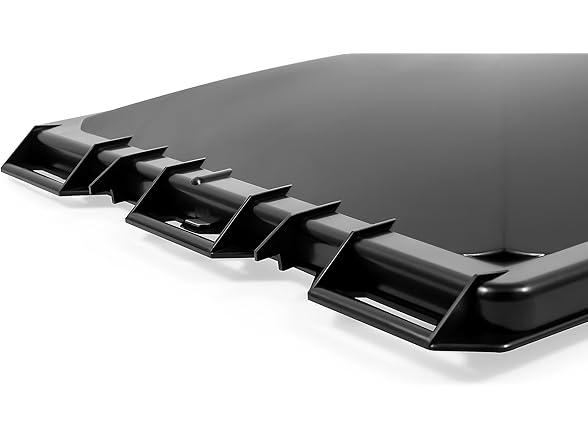 Camco Camper/RV Vent Cover