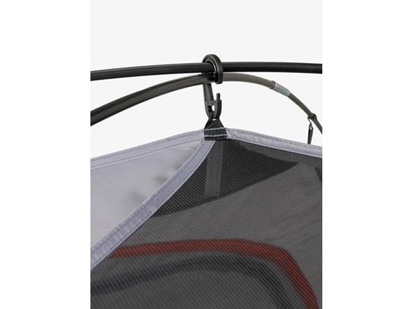 Insect Shield 4 Person Tent