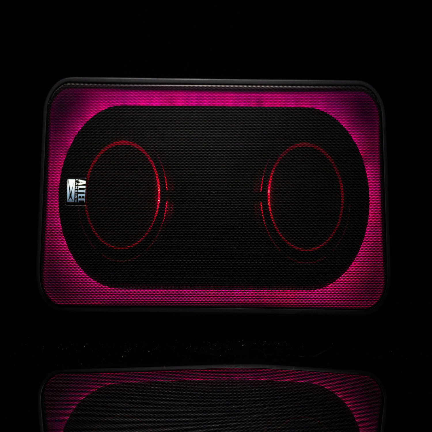 Shockwave 200 Wireless Speaker - Gallery 93