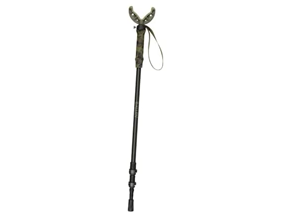 Allen Company Axial Monopod Shooting Stick