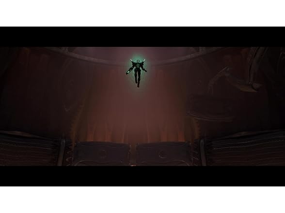 Metroid Prime 4: Beyond - Nintendo Switch 2 Edition