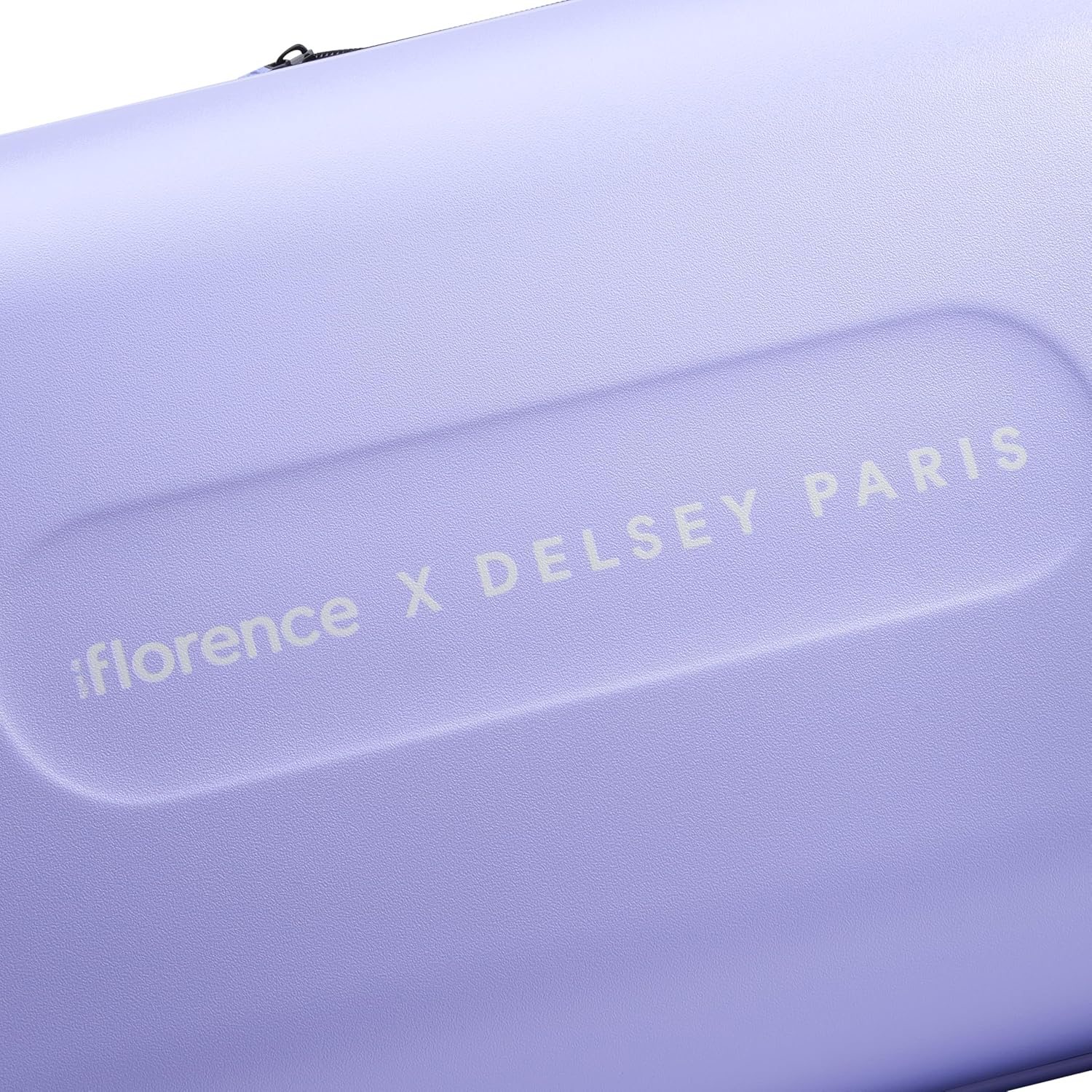 florence by mills Catch Flights Hardside Luggage - Gallery 33
