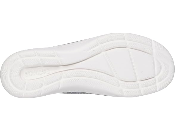 Skechers Women Hands Free Slip-ins: On-The-Go Flat
