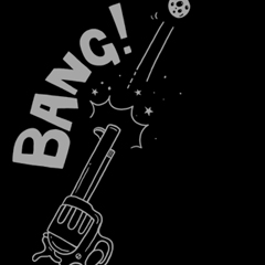 The Big Bang The Big Bang