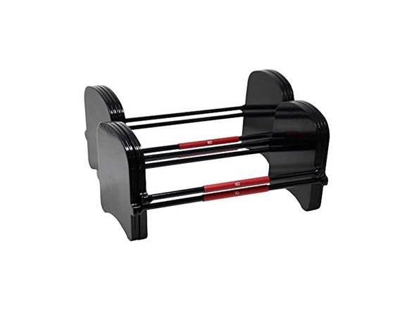 Stage 2 Expansion Kit (50-70lbs, sold in pairs)