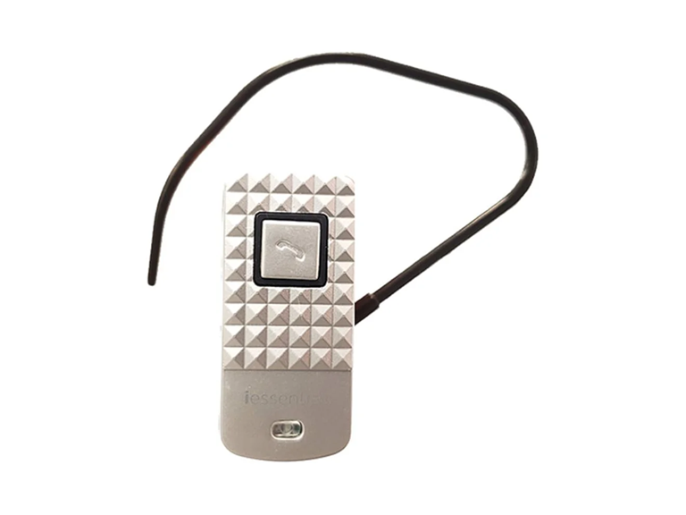 iEssentials MP-IESSENTIALS IE-HFBLU-PLSLV iEssentials LT-