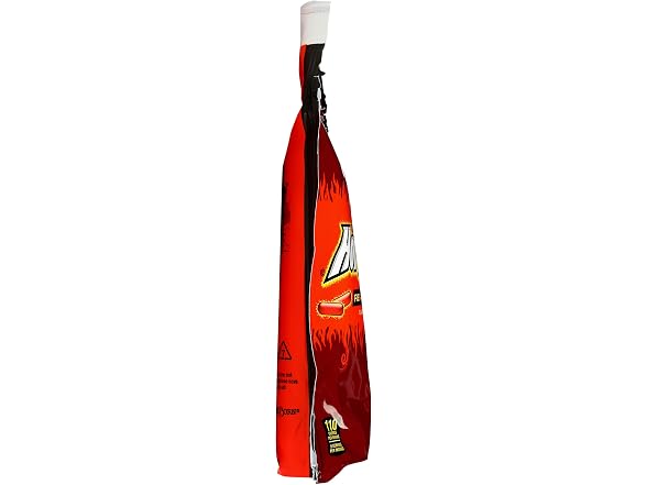 Hot Tamales Cinnamon 10oz