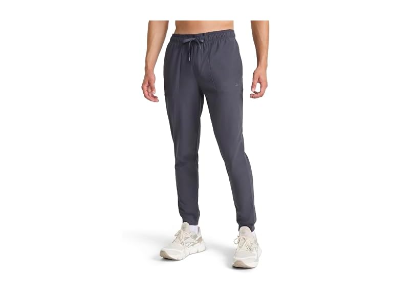 Reebok Men Striker Pant - Gallery 12