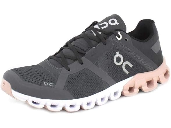 On Running Cloudflow Women's Shoes