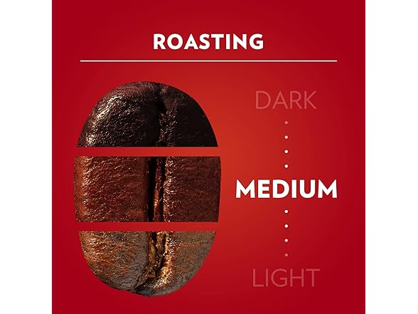 Lavazza Qualita Rossa, 8.8 oz Brick, Ground