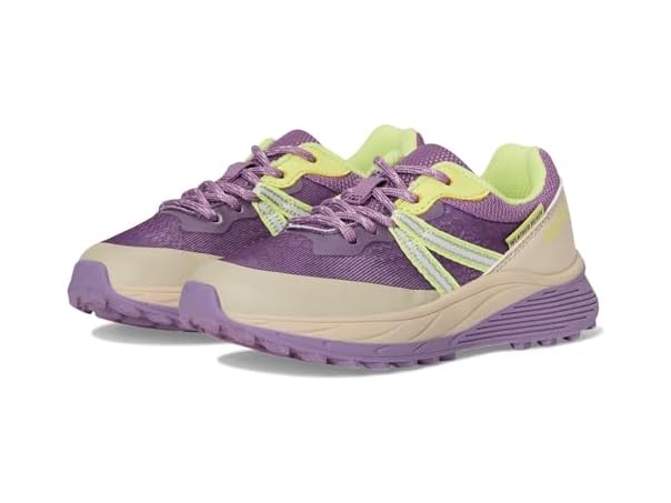 $19.99, Was $65, 69% Off! Merrell Kid's Supernova Shoes dealfomo