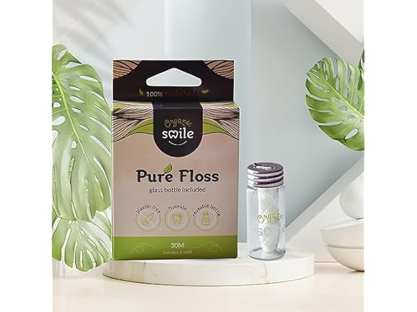 Vegan, Natural Candelilla Wax