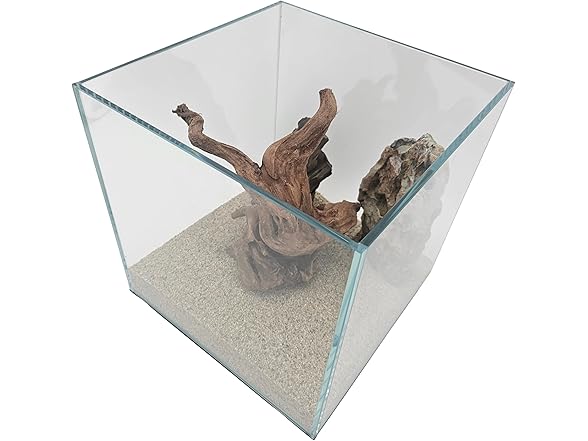 Lifegard Brown Baige Premium Sand (5 lb)