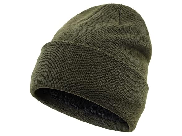 Home Kids Winter Hat Knit Beanie