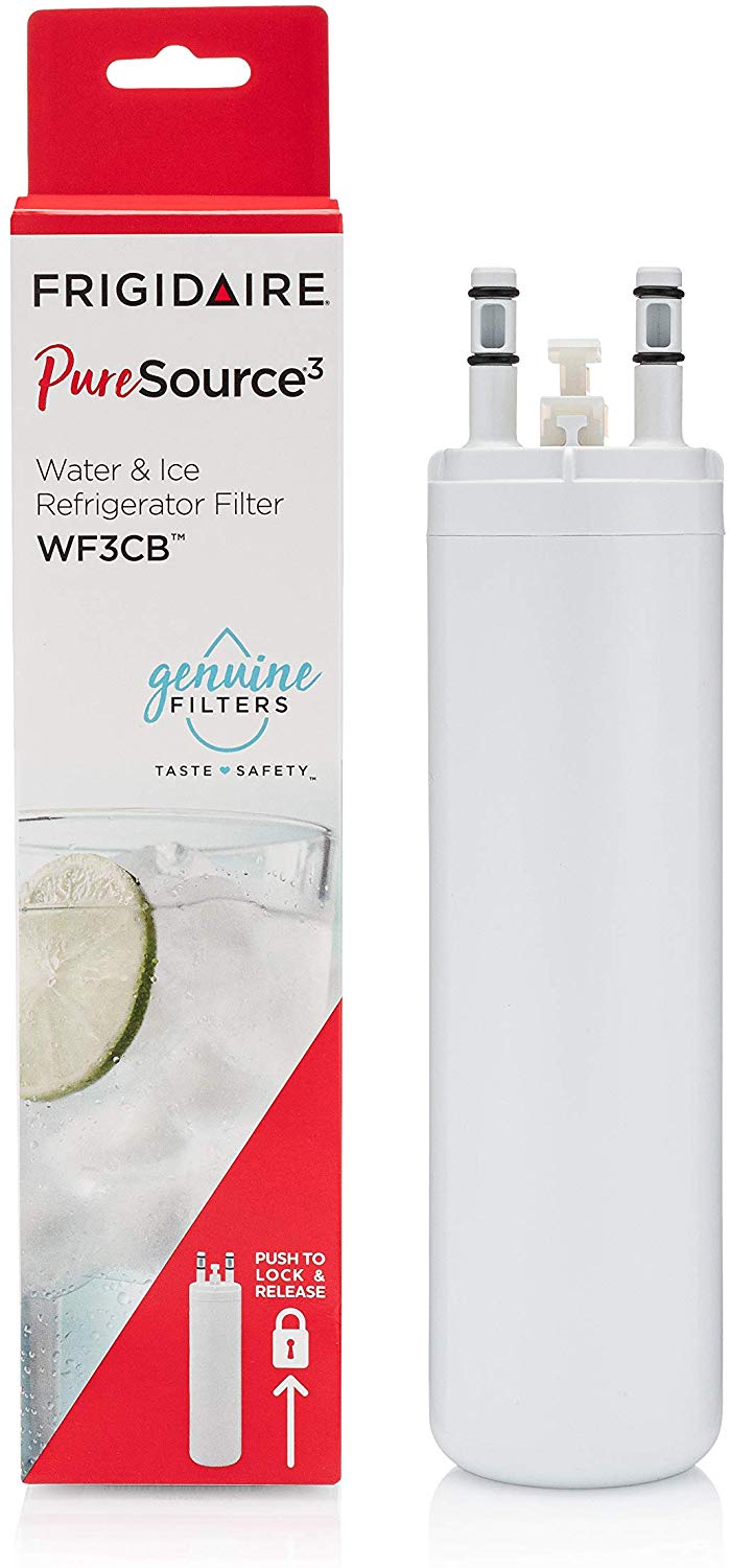 Frigidaire PureSource3 Water Filter - Gallery 2
