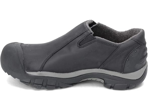 Keen Brixen Mules Men's Shoes