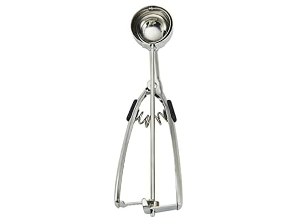 Farberware Professional Stainless Steel Scoop