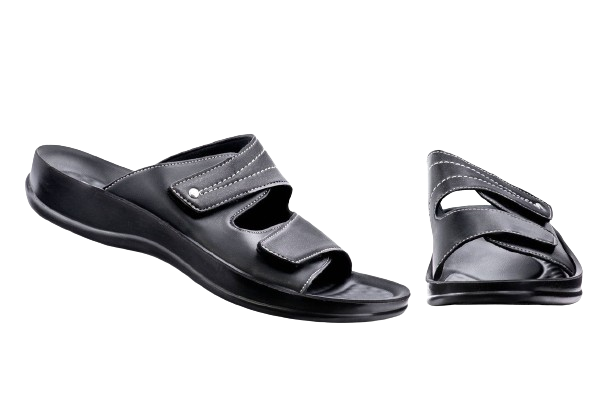 Aerothotic Tinkle Original Women's Shoes - Gallery 2