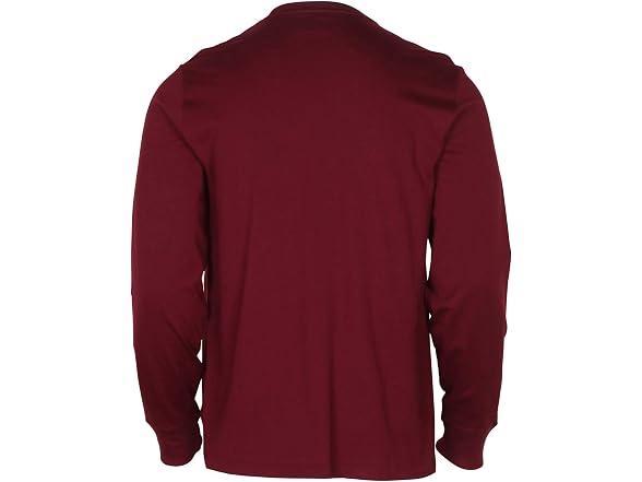 Polo Ralph Lauren Men (XL) Polo RL Men's Wine-XL