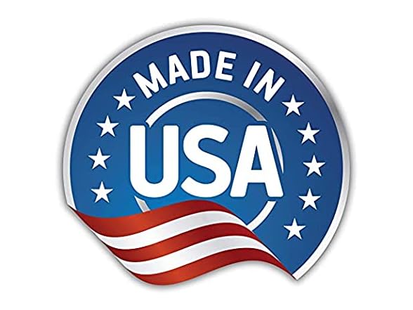 Outdoors Dexter 5" wide boning knife