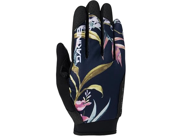 Dakine Women Vectra 2.0 Bike Gloves