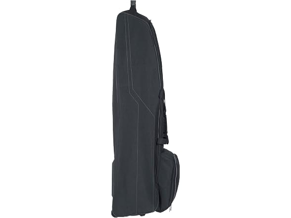 Bag Boy T-460 Golf Travel Cover