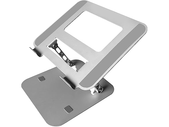 Core Innovations Multi-Angle Laptop Stand