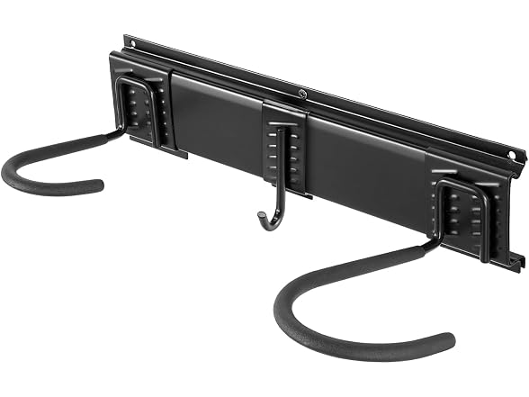 VEVOR 4x Bike Storage Rack