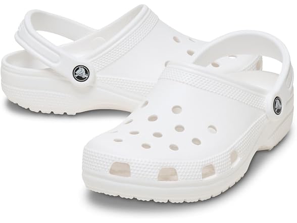 Crocs Classic Unisex Clog