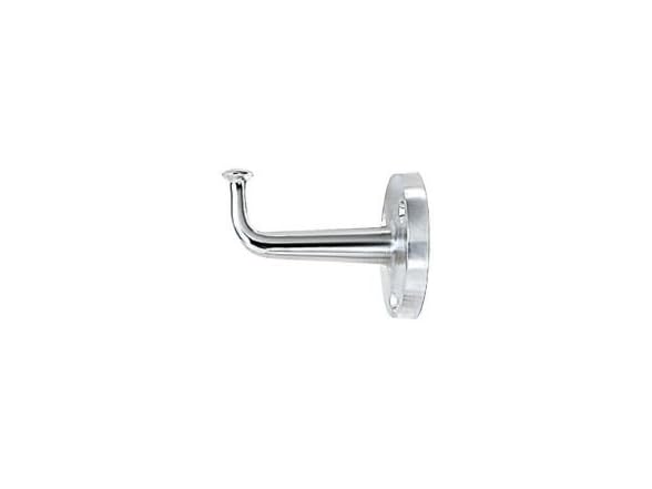Bobrick 211 Robe Hook Stainless Steel