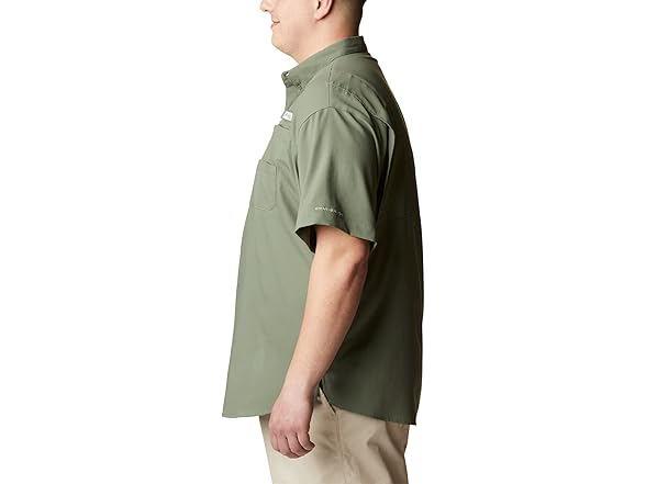 Columbia PFG Tamiami II Cypress (M)